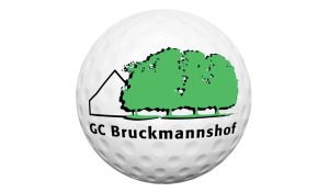 customer logo
